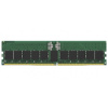 KINGSTON DDR5 ... 16GB .......5600MHz ..ECC Reg DIMM CL46.....Kingston Hynix A Renesas KSM56R46BS8PMI-16HAI
