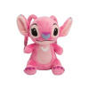 Simba Plyšová figúrka Lilo & Stitch Angel Mini 15 cm