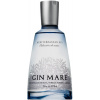 Gin Mare 42,7% 0,7 l (čistá fľaša)