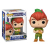 Funko POP! Peter Pan 70th Anniversary Peter Pan 1344