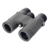 Levenhuk Nitro 8x32