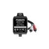 Garmin FUSION Bluetooth modul BT100 - RCA verzia pre rádia