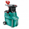 Drvič, štiepkovač - Štiepkovač Bosch AXT 25TC (Drvič, štiepkovač - Štiepkovač Bosch AXT 25TC)