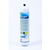 Kyslík pre horáky, kyslíková fľaša 950 ml Kyslík (Kyslík pre horáky, kyslíková fľaša 950 ml Kyslík)