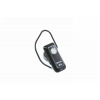 Hott BLUETOOTH ® v2.1 + EDR Headset / slúchadlo HSP