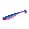 Delphin Gumová nástraha ZANDERA FlexiFLOAT UVs 12cm Lolipop 5ks