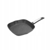 Tescoma i-Premium grilovacia Panvica 26 cm hliníková