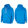 Nike Park 20 fleece M CW6894-463 sweatshirt 64522