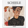 Schiele
