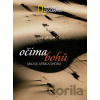 Očima bohů - Jaká je Afrika shora - Robert B. Haas
