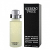 Iceberg Twice toaletná voda pánska 125 ml