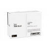 Toner Canon 3526C002 čierny (black)