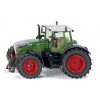 Siku Farmer Traktor Fendt 939 1:32 (10433287)