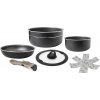 Brunner Pirate Space master 22cm