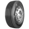 Celoročná pneumatika Pirelli FH:01 295/60R22.5 150/147L
