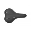 Cube RFR TREKKING Standard D2