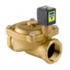 SIRAI L282 B48 - ZA10Y G6/4x45 24V DC