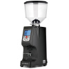 Eureka Atom Specialty 65, black
