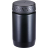 Dóza na náradie, BBB BTL-18 TOOLS TUBES, S