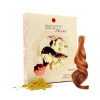 Indian Natural Hair care - HENNA medená farba na vlasy 200 g