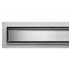 Lineární koupelnový žlab MADEIRA 70 cm Fala TO-75364 + Dárek, servis bez starostí v hodnotě 300Kč