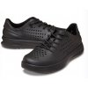 CROCS | InMotion Pacer pánske čierne |Veľkosť:M10 CROCS | InMotion Pacer pánske čierne |Veľkosť:M10