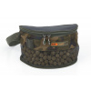 Fox Ľadvinka Camolite Boilie Bum Bag Standard
