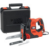 Black & Decker KS890EK