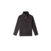 O'Neill Jack's Hz Fleece Jr 92800590127 sweatshirt (196834) dark grey 128