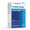 ArkoPharma Forcapil 180 tabliet