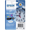 Epson 27 Multipack - originálny (C13T27054012)