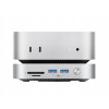 Dokovacia stanica Orico Stacja dokująca Mac Mini M4