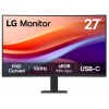 LG/27U421A-B/27
