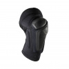 LEATT - Knee Guard 3DF 6.0 Veľkosť: S/M