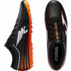 Joma Joma Evolution 2401 AG EVOS2401AG Černá 43