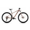 Cube CUBE AIM SLX M