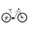CTM Dámsky elektrobicykel MTB CTM RUBY 27,5