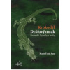 Aun Maun Tchin: Krokodýl Dešťový mrak - Barmské legendy a mýty (lidové příběhy obsažené v této sbírce bylo možné slýchat v Horní Barmě ještě ve třetí dekádě 20. století ( 242 str. V5) (vydání Argo 200