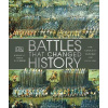 Battles that Changed History