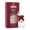 Naomi Campbell Pret a Porter Absolute Velvet, Toaletná voda 15ml pre ženy