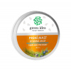 Masť na prsia – 50 ml – Green idea