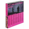Art and Electronic Media