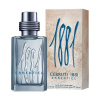 Nino Cerruti 1881 Essentiel, Toaletná voda 50ml pre mužov