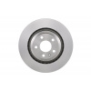 BOSCH Brzdový kotúč 0986479299