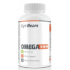 Omega 3-6-9 120 kps., GymBeam