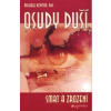 Newton Michael: Osudy duší - smrt a zrození (( 207 str. B5) (vydání Eugenika 2002))