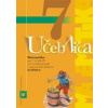 Matematika pre 7. ročník ZŠ - učebnica - Peter Bero, Zuzana Berová