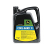 John Deere Cool-GARD ll 5 l