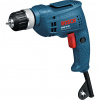 Bosch Jednorýchlostná vŕtačka GBM 6 RE 0601472600