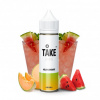 ProVape Take Mist Shake & Vape : Melon Lemonade 10 ml
